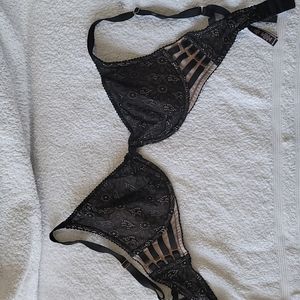 Victoria's Secret Bra